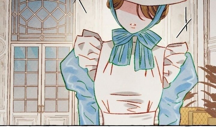 I Raised A Black Dragon Chapter 24 Gambar 19