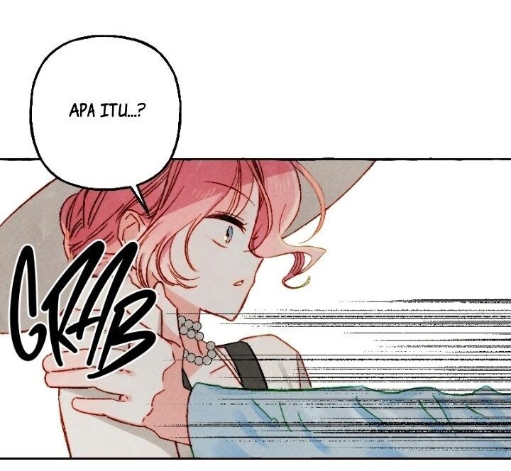 I Raised A Black Dragon Chapter 24 Gambar 21