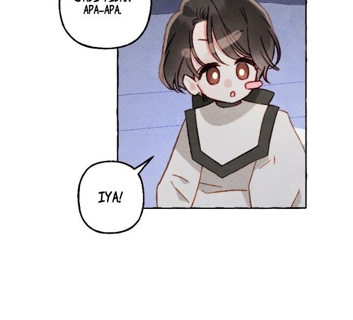 I Raised A Black Dragon Chapter 24 Gambar 44