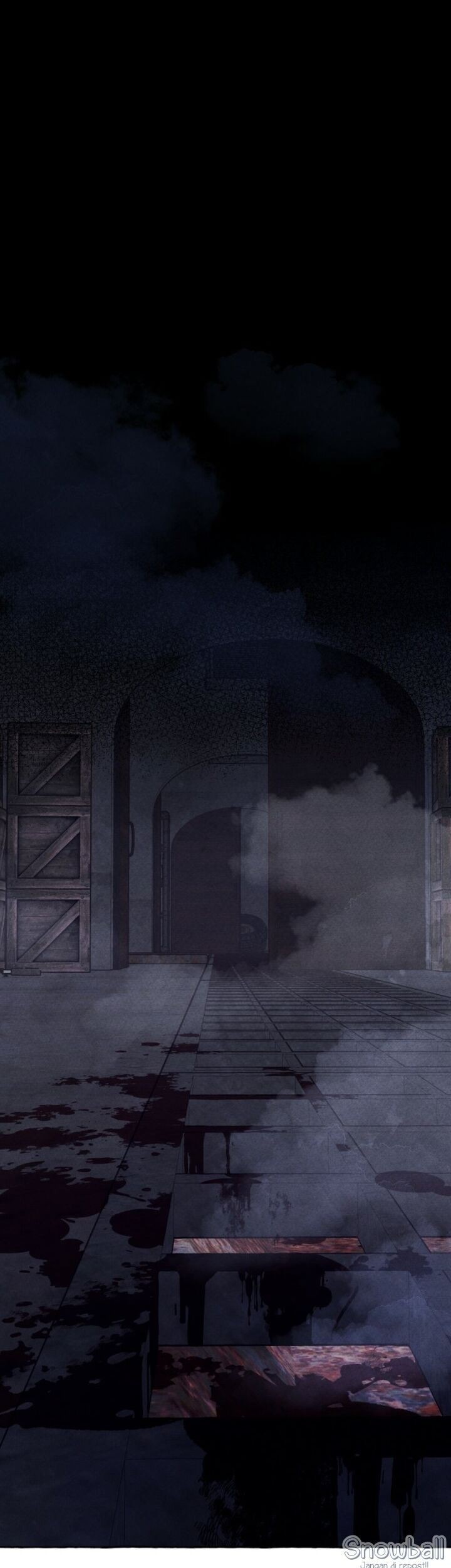 I Raised A Black Dragon Chapter 24 Gambar 46