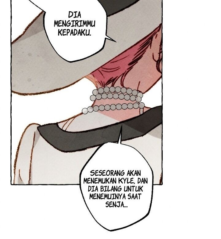 I Raised A Black Dragon Chapter 24 Gambar 35