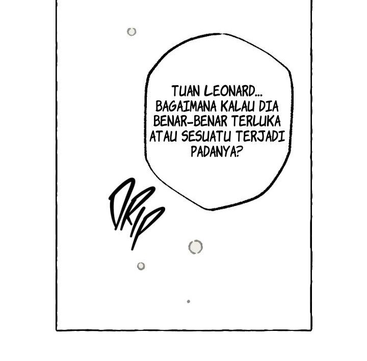 I Raised A Black Dragon Chapter 24 Gambar 37