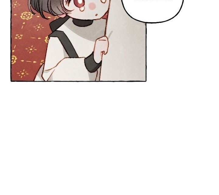 I Raised A Black Dragon Chapter 24 Gambar 39