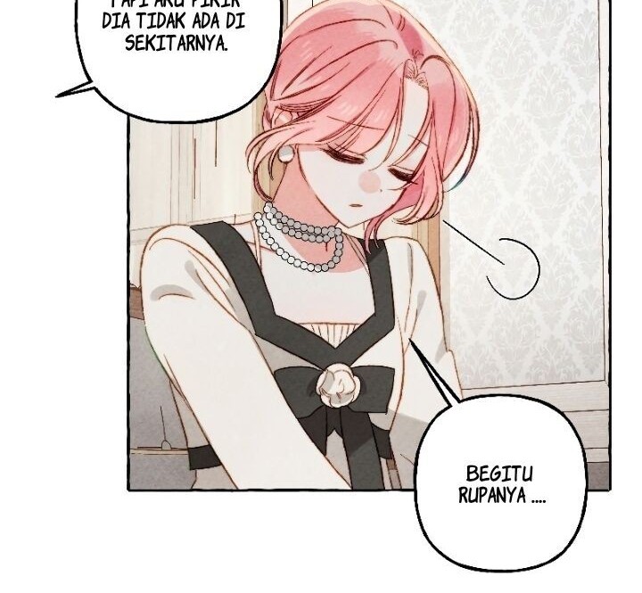 I Raised A Black Dragon Chapter 24 Gambar 8