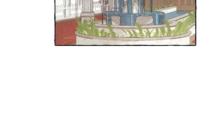 I Raised A Black Dragon Chapter 24 Gambar 12