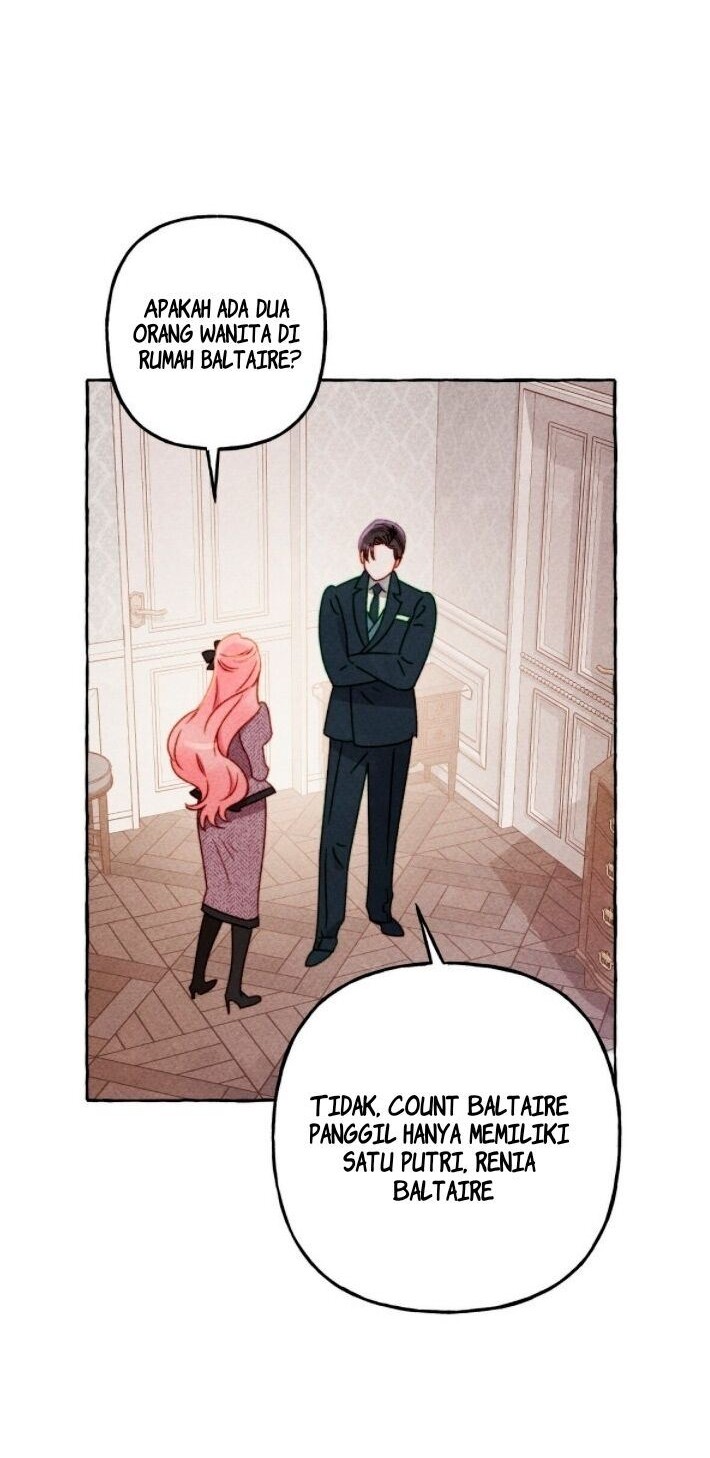 I Raised A Black Dragon Chapter 23 Gambar 26