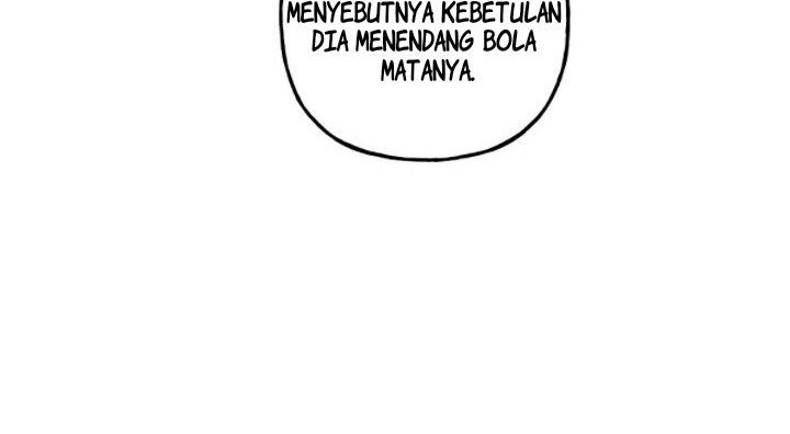 I Raised A Black Dragon Chapter 23 Gambar 28