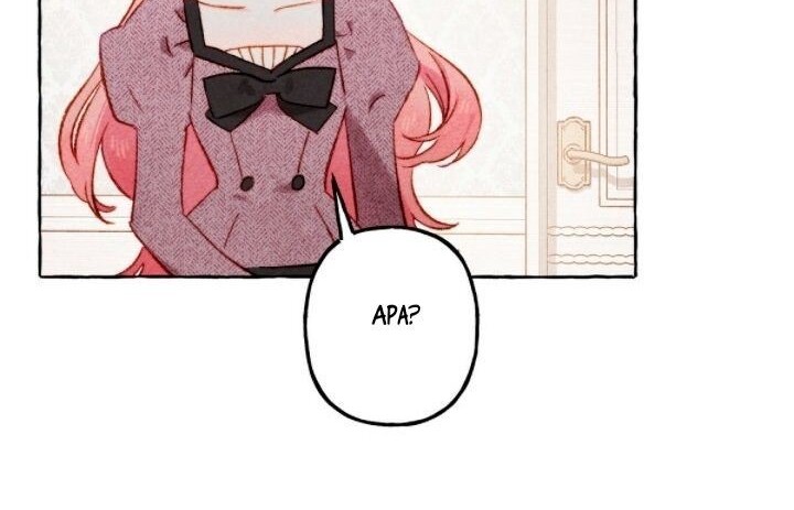 I Raised A Black Dragon Chapter 23 Gambar 32