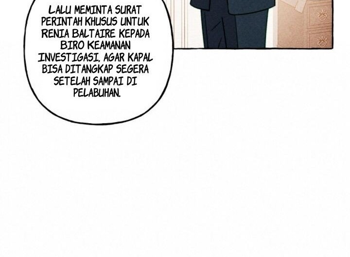 I Raised A Black Dragon Chapter 23 Gambar 34