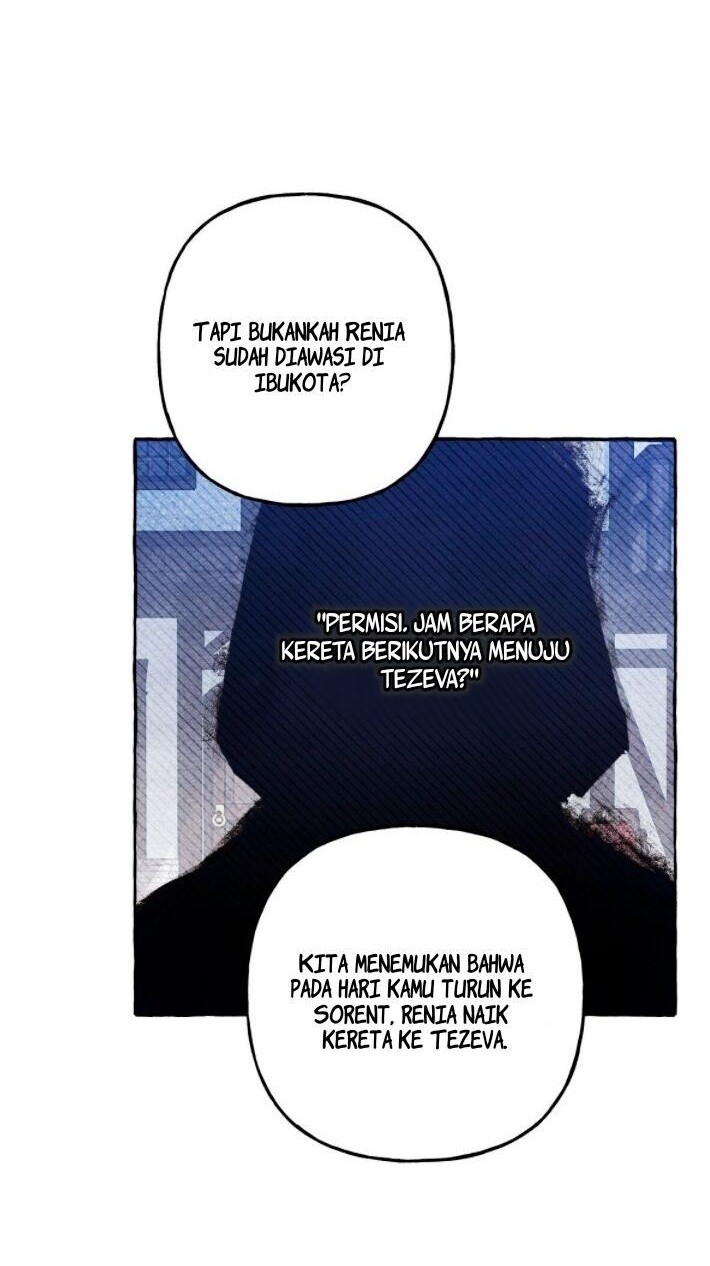 I Raised A Black Dragon Chapter 23 Gambar 24