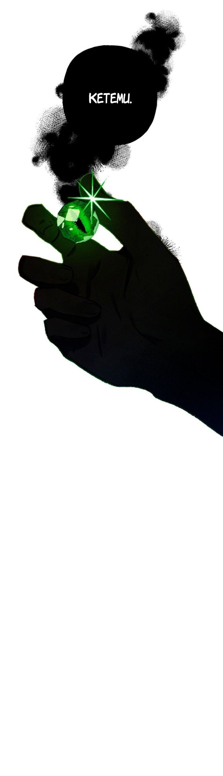 I Raised A Black Dragon Chapter 23 Gambar 46