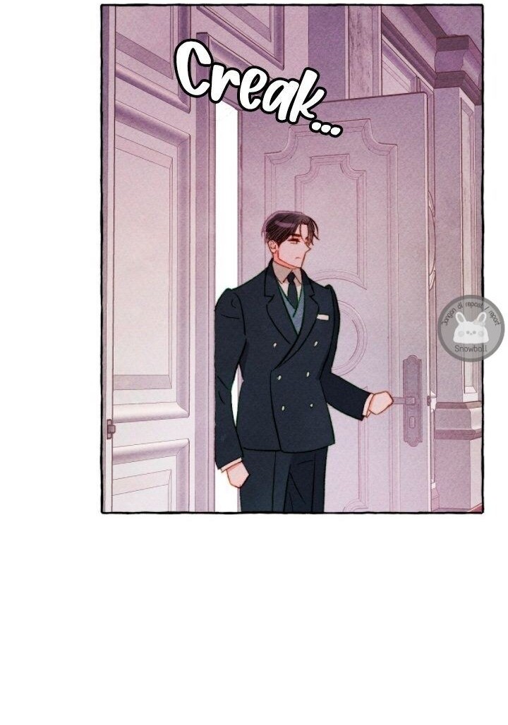 I Raised A Black Dragon Chapter 23 Gambar 40