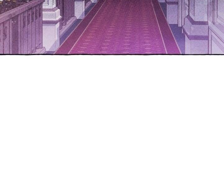 I Raised A Black Dragon Chapter 23 Gambar 42