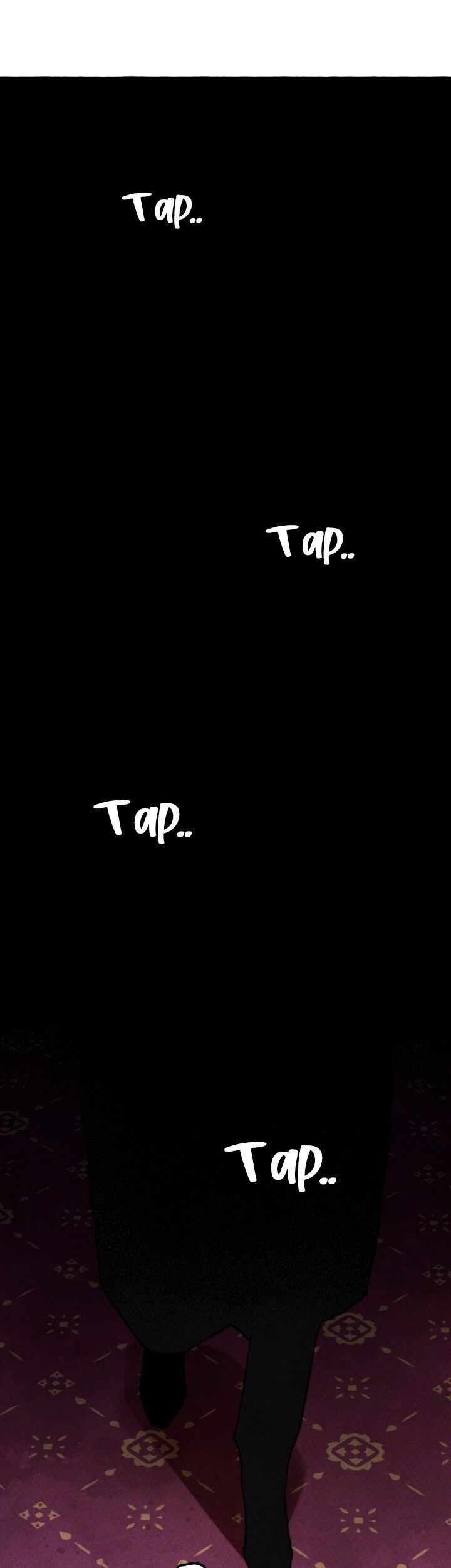 I Raised A Black Dragon Chapter 23 Gambar 43