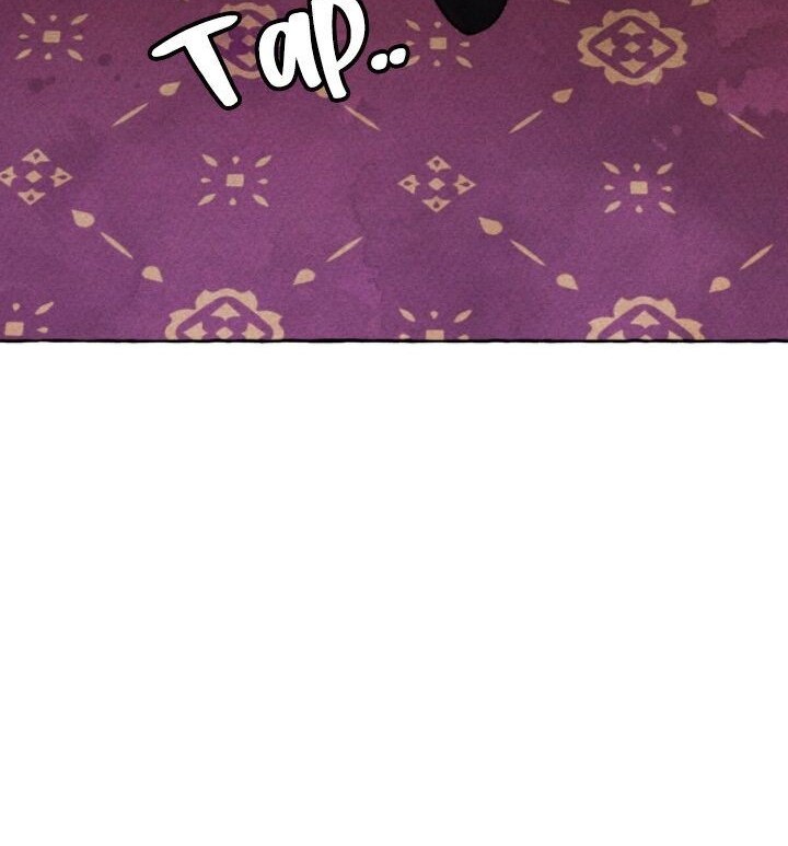 I Raised A Black Dragon Chapter 23 Gambar 44