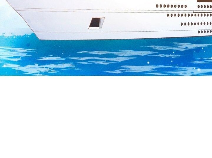 I Raised A Black Dragon Chapter 23 Gambar 3