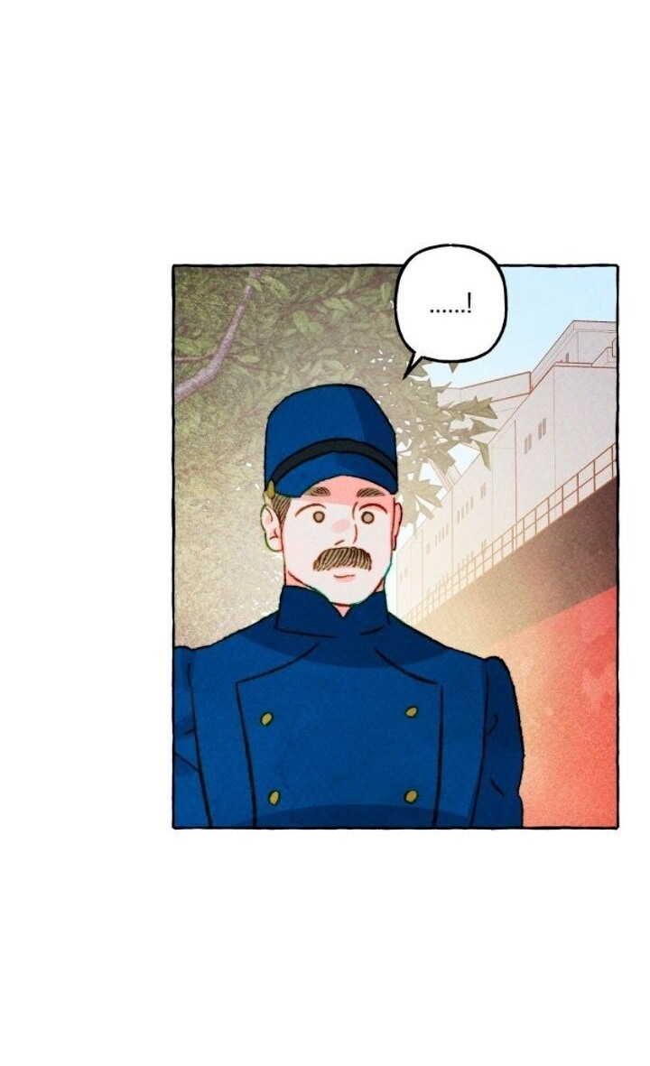 I Raised A Black Dragon Chapter 23 Gambar 7