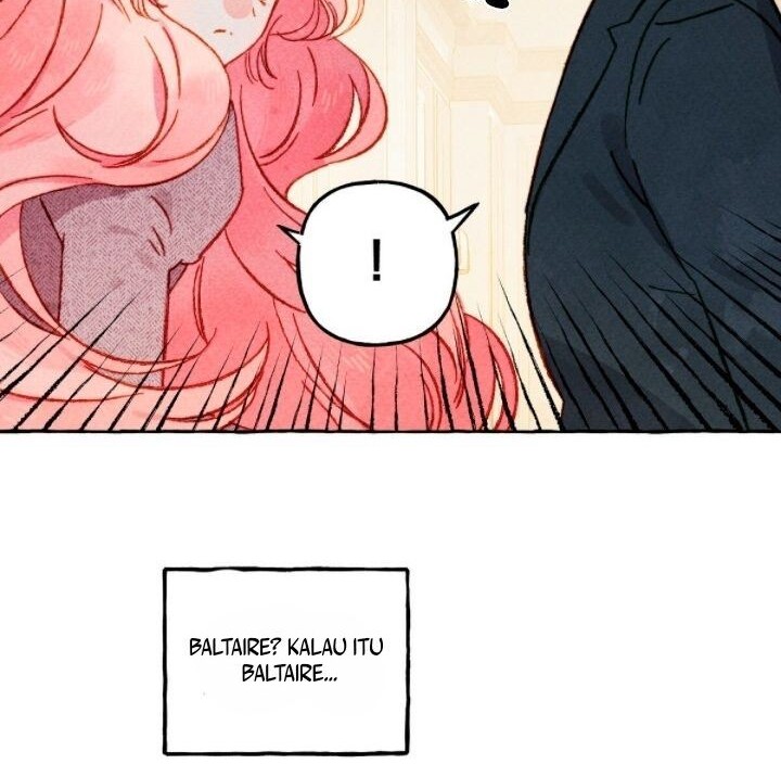 I Raised A Black Dragon Chapter 23 Gambar 15