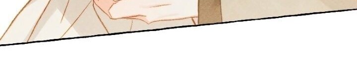 I Raised A Black Dragon Chapter 22 Gambar 24