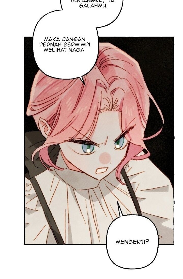 I Raised A Black Dragon Chapter 22 Gambar 22