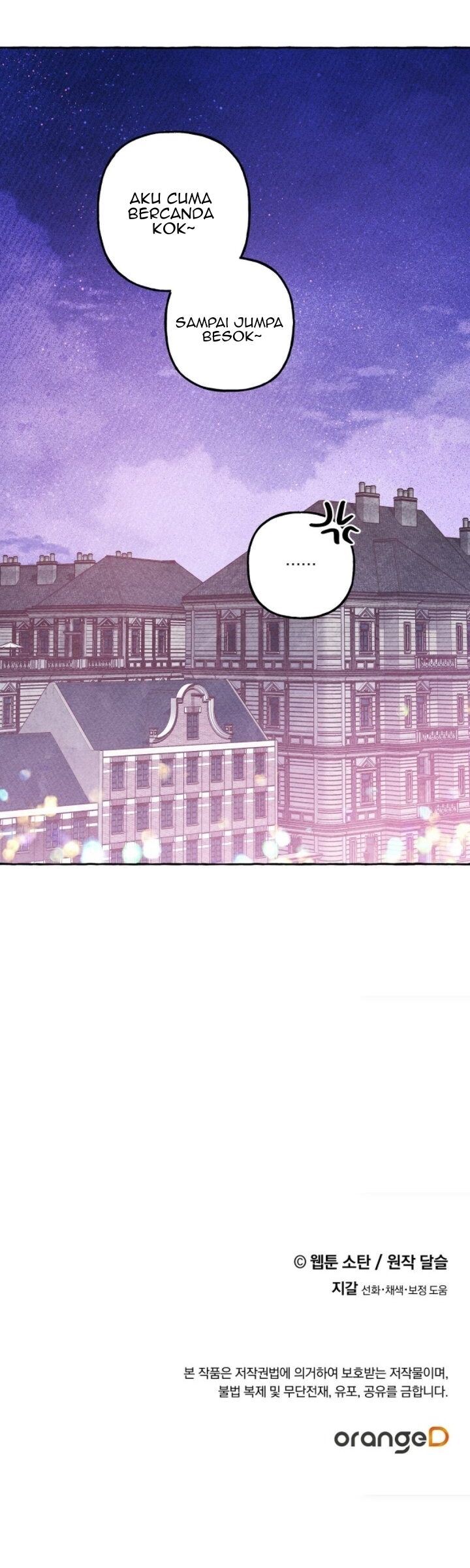 I Raised A Black Dragon Chapter 22 Gambar 43