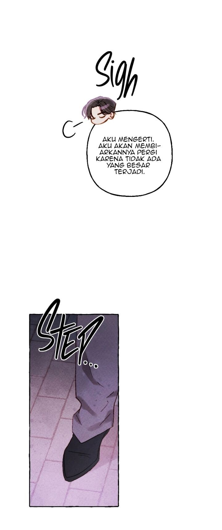 I Raised A Black Dragon Chapter 22 Gambar 35