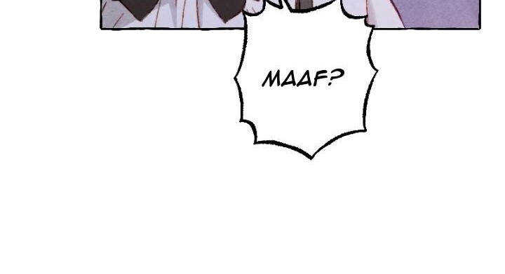 I Raised A Black Dragon Chapter 22 Gambar 37