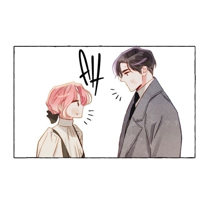 I Raised A Black Dragon Chapter 22 Gambar 3