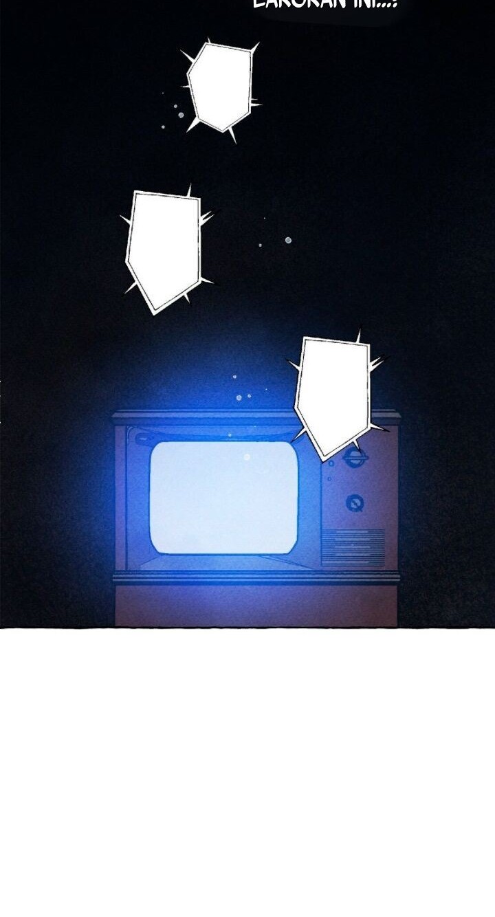 I Raised A Black Dragon Chapter 31 Gambar 29