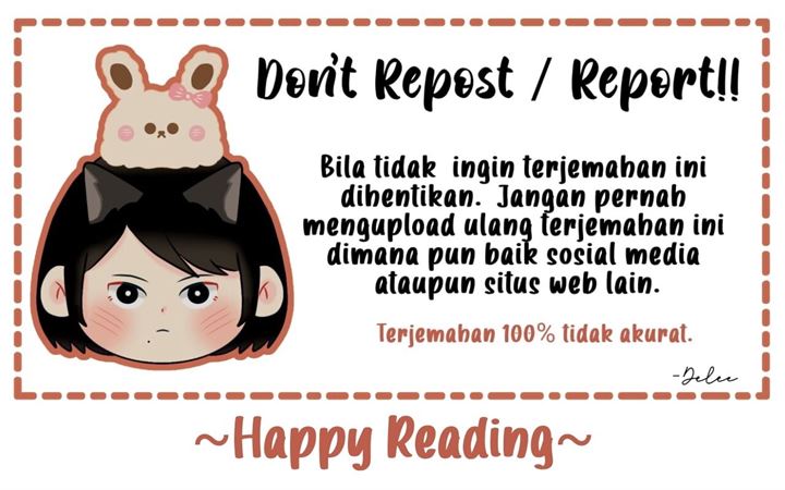 Komik I Raised A Black Dragon Chapter 31 gambar nomor 1