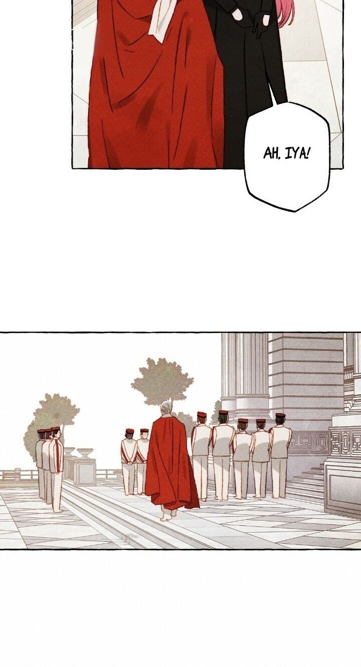 I Raised A Black Dragon Chapter 31 Gambar 9