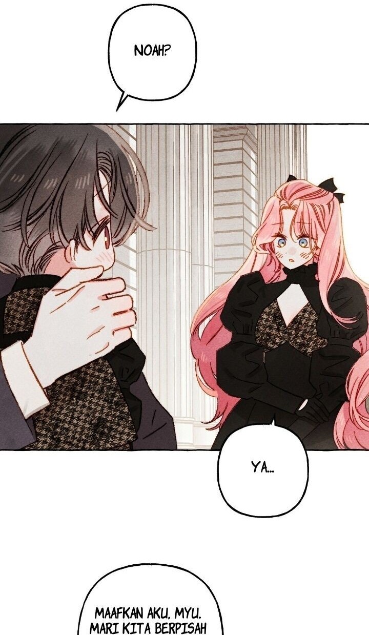 I Raised A Black Dragon Chapter 31 Gambar 11