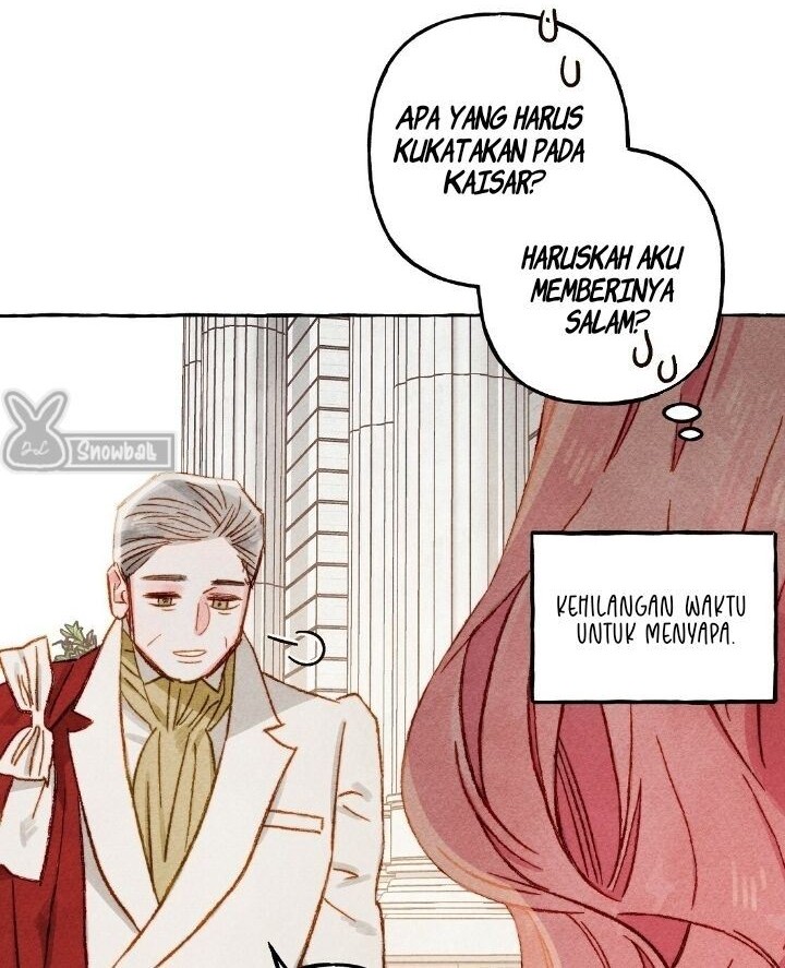 I Raised A Black Dragon Chapter 30 Gambar 35