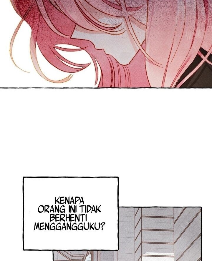 I Raised A Black Dragon Chapter 30 Gambar 37