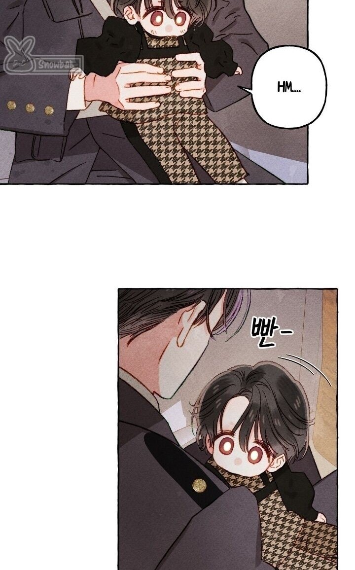 I Raised A Black Dragon Chapter 30 Gambar 19