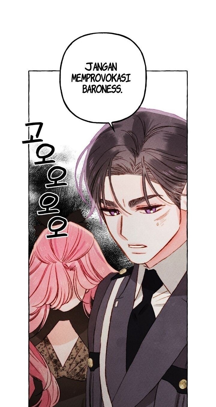 I Raised A Black Dragon Chapter 30 Gambar 11