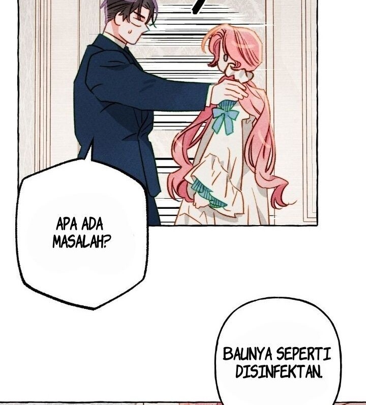 I Raised A Black Dragon Chapter 29 Gambar 28