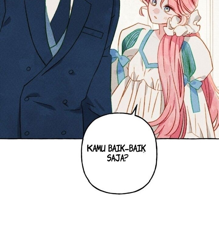 I Raised A Black Dragon Chapter 29 Gambar 30