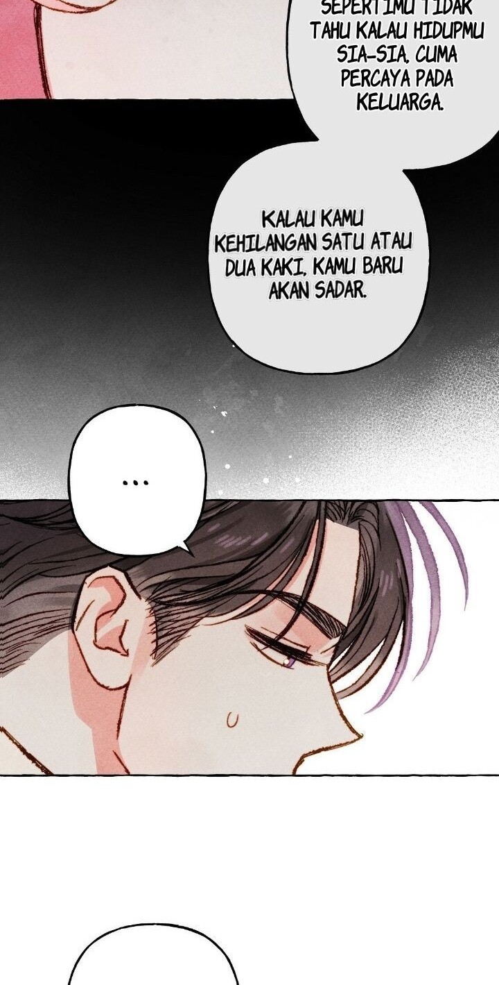 I Raised A Black Dragon Chapter 29 Gambar 32