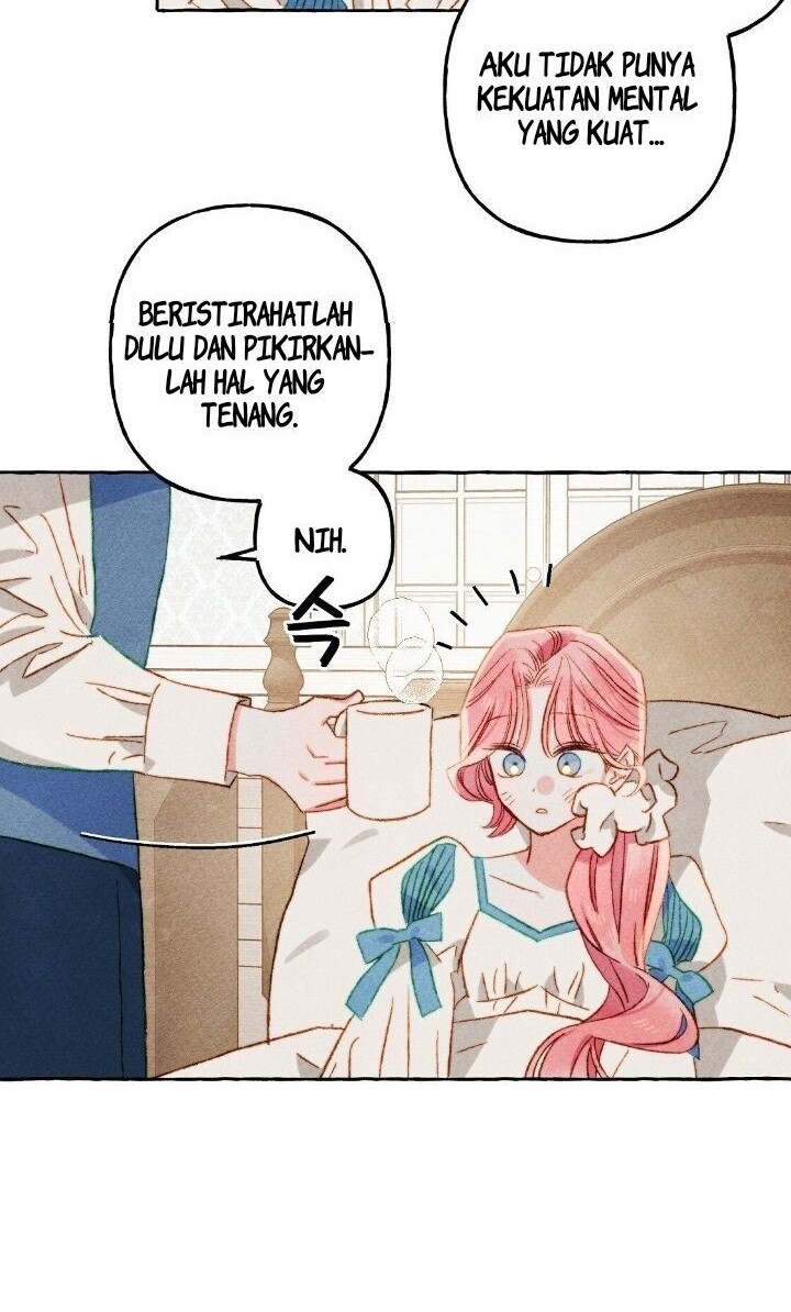 I Raised A Black Dragon Chapter 29 Gambar 20