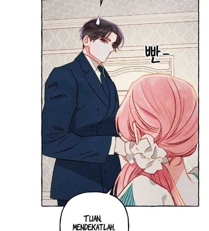 I Raised A Black Dragon Chapter 29 Gambar 22