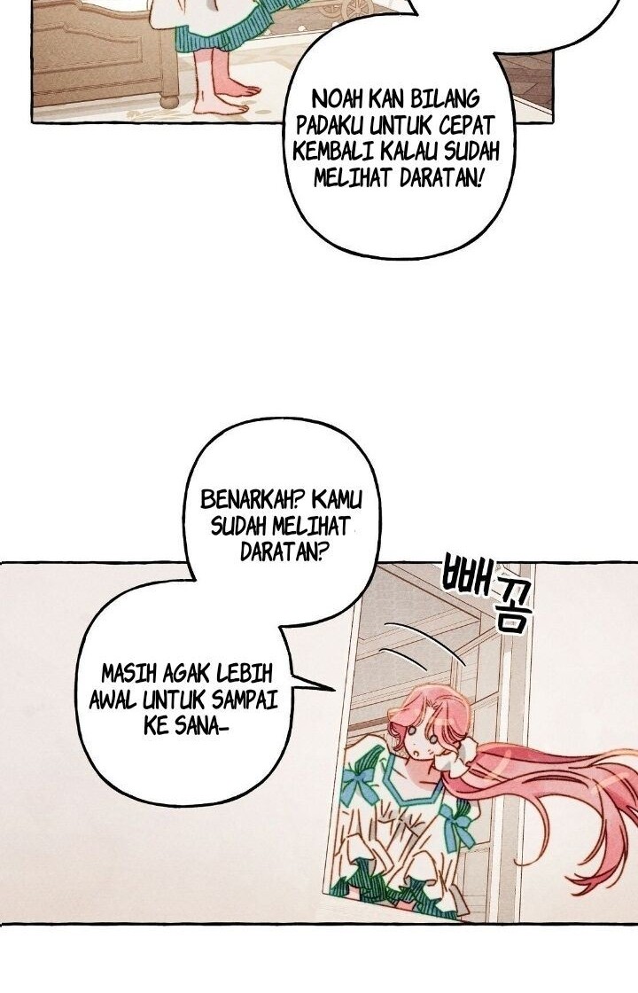 I Raised A Black Dragon Chapter 29 Gambar 40