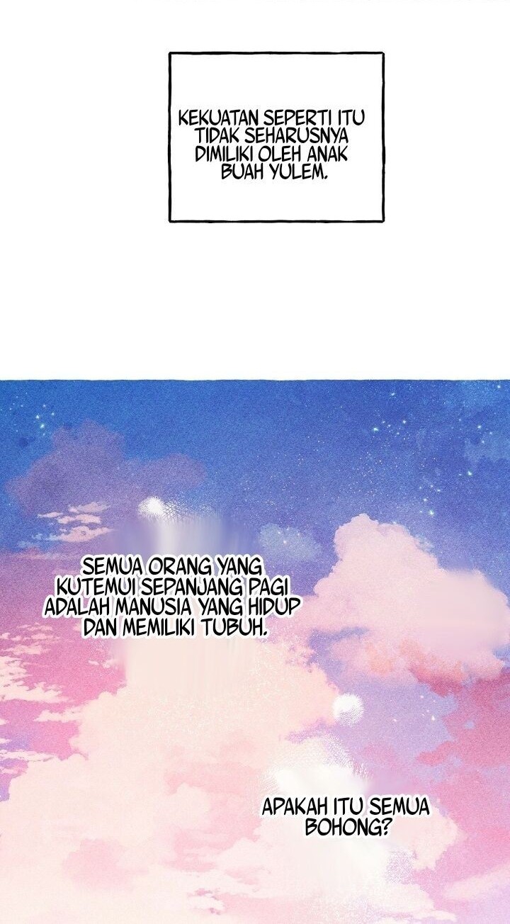 I Raised A Black Dragon Chapter 29 Gambar 5