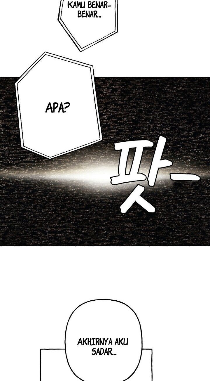 I Raised A Black Dragon Chapter 29 Gambar 7