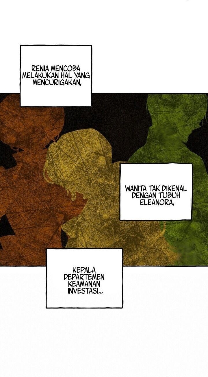 I Raised A Black Dragon Chapter 29 Gambar 9