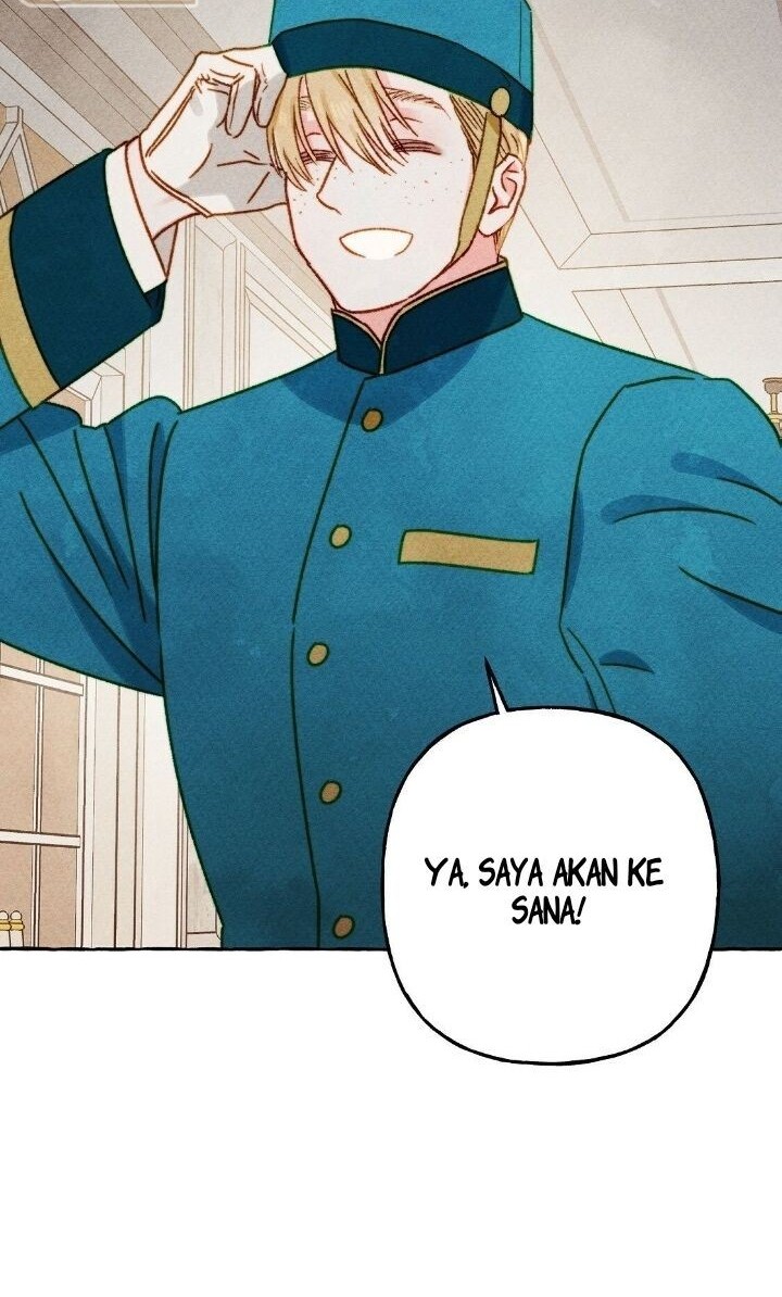 I Raised A Black Dragon Chapter 29 Gambar 16