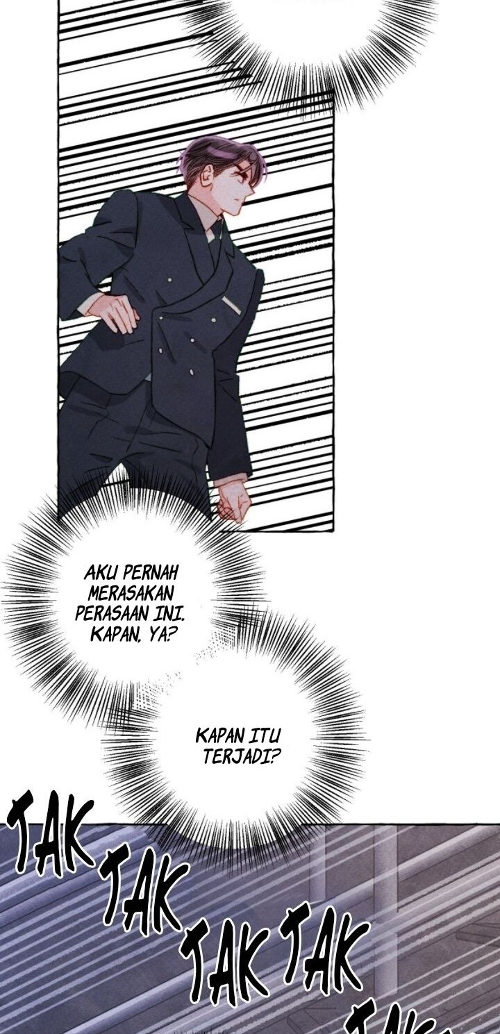 I Raised A Black Dragon Chapter 28 Gambar 29