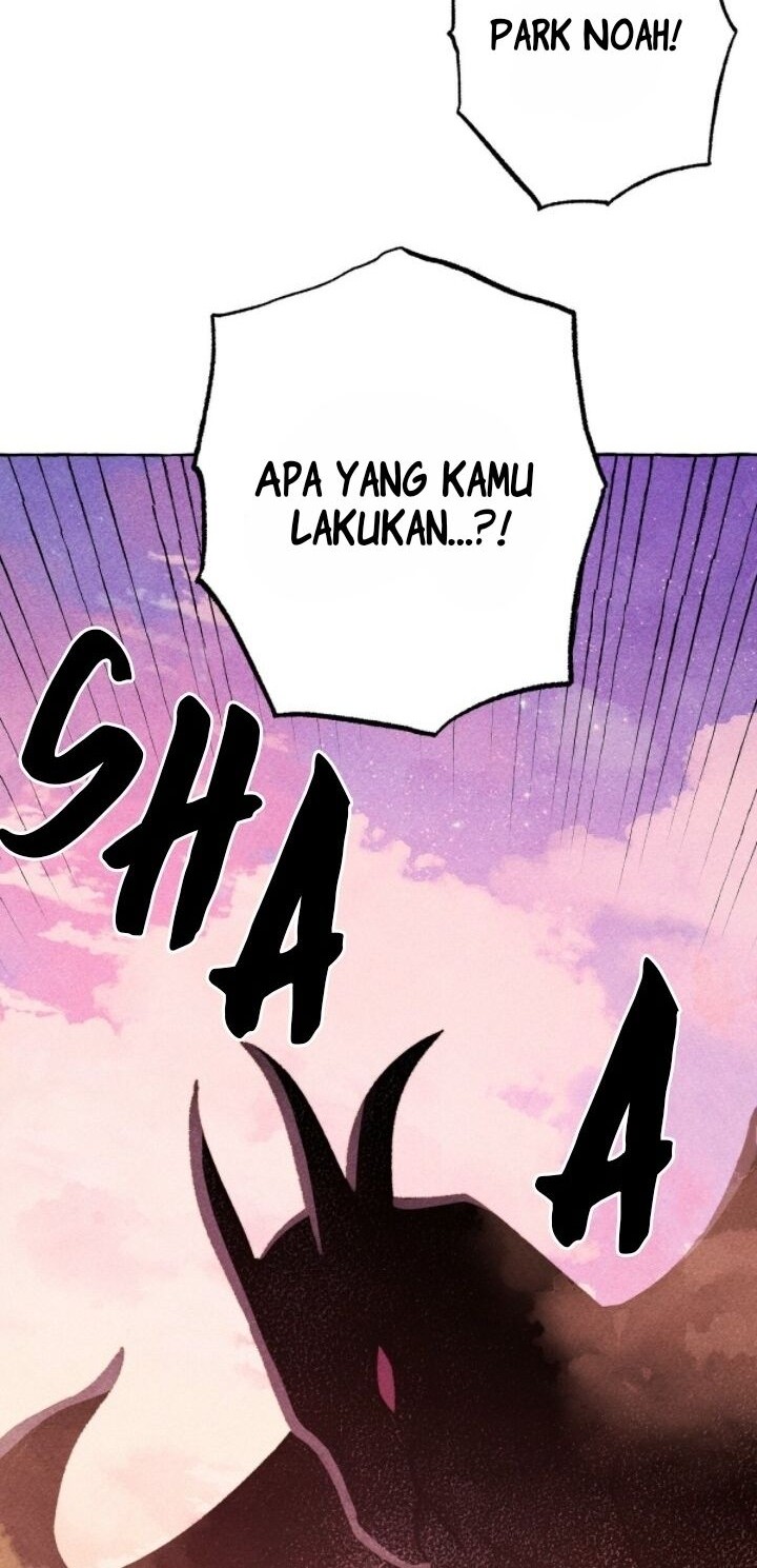 I Raised A Black Dragon Chapter 28 Gambar 31