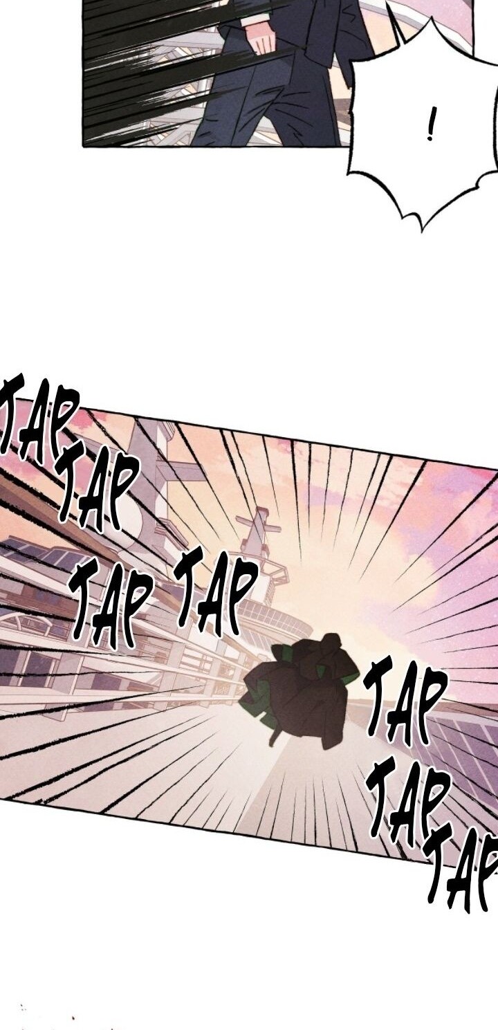 I Raised A Black Dragon Chapter 28 Gambar 33