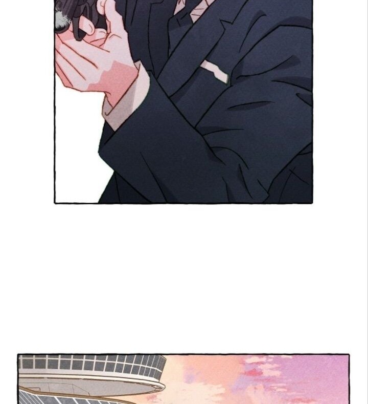 I Raised A Black Dragon Chapter 28 Gambar 35